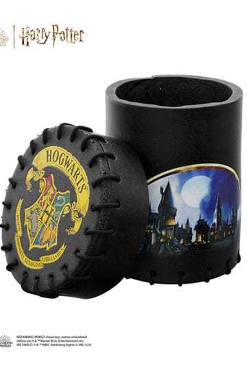 Harry Potter - Hogwarts Dice Cup  (Würfelbecher)
